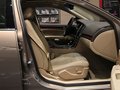 SLS赛威 2011款 2.0T AT 精英型图片
