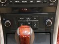 SLS賽威 2011款 2.0T AT 精英型圖片