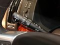 SLS赛威 2011款 2.0T AT 精英型图片