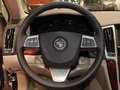SLS赛威 2011款 2.0T AT 精英型图片