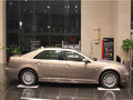 SLS赛威 2011款 2.0T AT 精英型图片