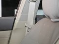 天籁 2011款 2.5 CVT XV 尊雅版图片