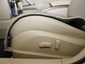 天籁 2011款 2.5 CVT XV 尊雅版图片