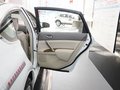 天籁 2011款 2.5 CVT XV 尊雅版图片