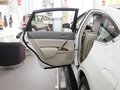 天籁 2011款 2.5 CVT XV 尊雅版图片