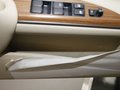 天籁 2011款 2.5 CVT XV 尊雅版图片