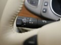 天籁 2011款 2.5 CVT XV 尊雅版图片