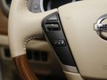 天籁 2011款 2.5 CVT XV 尊雅版图片