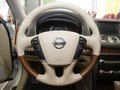 天籁 2011款 2.5 CVT XV 尊雅版图片