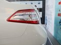 天籁 2011款 2.5 CVT XV 尊雅版图片