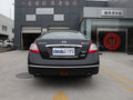 天籁 2011款 天籁图片