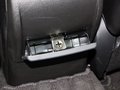 天籁 公爵 3.5L CVT 尊领版 2011款图片