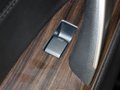 天籁 公爵 3.5L CVT 尊领版 2011款图片