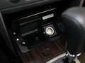天籁 公爵 3.5L CVT 尊领版 2011款图片
