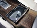 天籁 公爵 3.5L CVT 尊领版 2011款图片