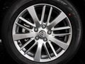 天籁 公爵 3.5L CVT 尊领版 2011款图片