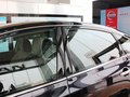 天籁 公爵 3.5L CVT 尊领版 2011款图片