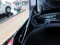 天籁 公爵 3.5L CVT 尊领版 2011款图片