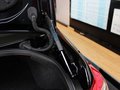 天籁 公爵 3.5L CVT 尊领版 2011款图片