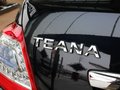 天籁 公爵 3.5L CVT 尊领版 2011款图片
