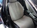 天籁 公爵 3.5L CVT 尊领版 2011款图片