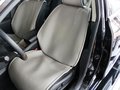 天籁 公爵 3.5L CVT 尊领版 2011款图片