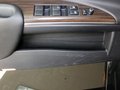天籁 公爵 3.5L CVT 尊领版 2011款图片