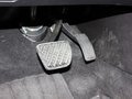 天籁 公爵 3.5L CVT 尊领版 2011款图片