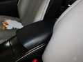 天籁 公爵 3.5L CVT 尊领版 2011款图片