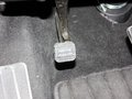 天籁 公爵 3.5L CVT 尊领版 2011款图片