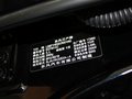 天籁 公爵 3.5L CVT 尊领版 2011款图片