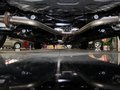 天籁 公爵 3.5L CVT 尊领版 2011款图片