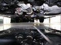 天籁 公爵 3.5L CVT 尊领版 2011款图片
