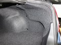 天籁 公爵 3.5L CVT 尊领版 2011款图片