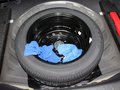 天籁 公爵 3.5L CVT 尊领版 2011款图片