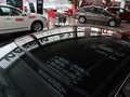 天籁 公爵 3.5L CVT 尊领版 2011款图片