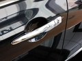 天籁 公爵 3.5L CVT 尊领版 2011款图片