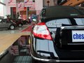 天籁 公爵 3.5L CVT 尊领版 2011款图片