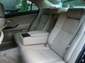 皇冠 皇冠 V6 2.5 AT 真皮导航版 2010款 试驾图片