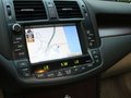 皇冠 皇冠 V6 2.5 AT 真皮导航版 2010款 试驾图片