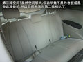 别克GL8 图片