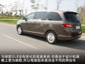 别克GL8 图片