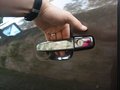 别克GL8 图片