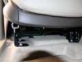 別克GL8 2011款 3.0 AT 旗艦版圖片