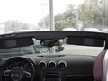 奧迪TT 2011款 2.0T AT Roadster