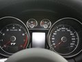 奧迪TT 2011款 2.0T AT Roadster