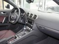 奧迪TT 2011款 2.0T AT Roadster
