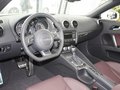 奧迪TT 2011款 2.0T AT Roadster