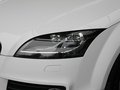 奧迪TT 2011款 2.0T AT Roadster