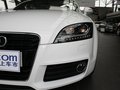 奧迪TT 2011款 2.0T AT Roadster
